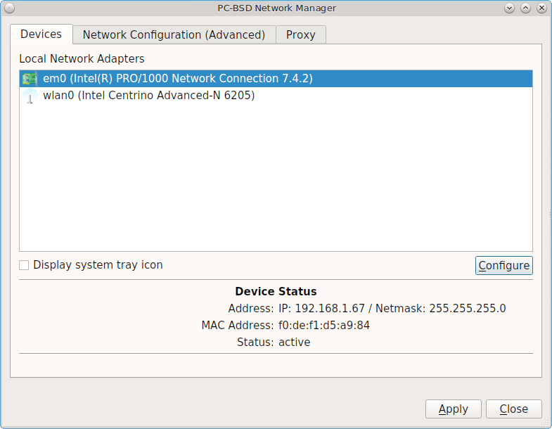 _images/network2.png